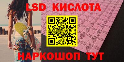 спайс Аша