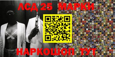 спайс Аша