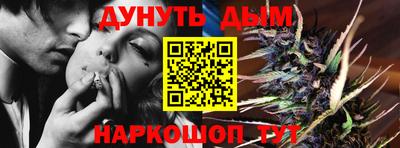 не бодяженный Баксан